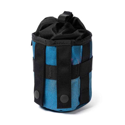 SIDEKICK STEM POUCH（SI600X｜LUMINARY COLLECTION）