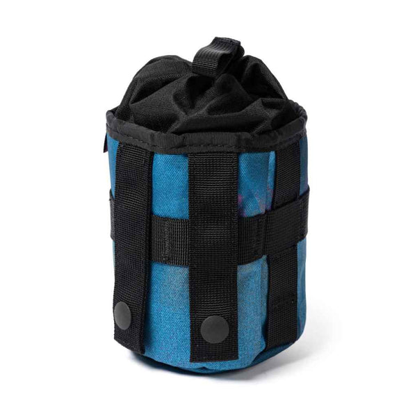 SIDEKICK STEM POUCH（SI600X｜LUMINARY COLLECTION）