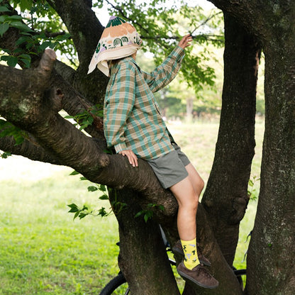 *Swift Campout 2026 Bandana