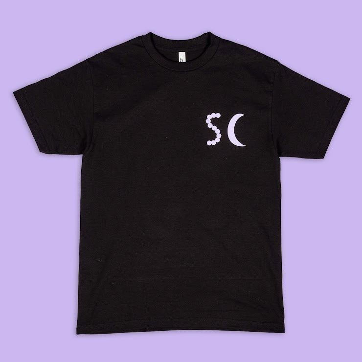 *Swift Campout 2026 T-shirt