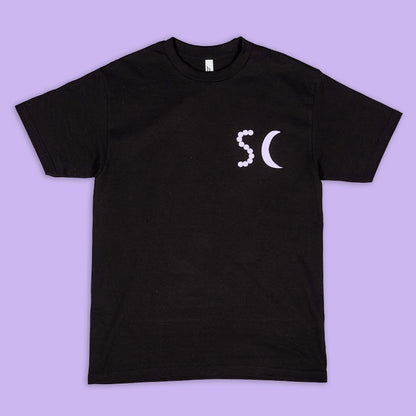 *Swift Campout 2026 T-shirt