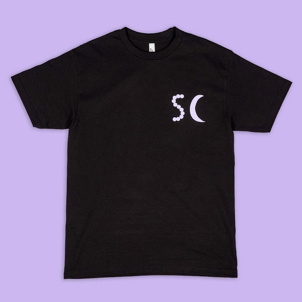 *Swift Campout 2026 T-shirt