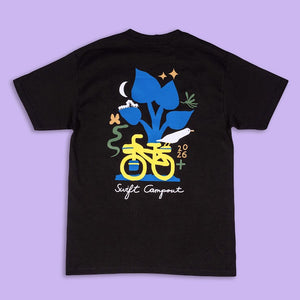 *Swift Campout 2026 T-shirt