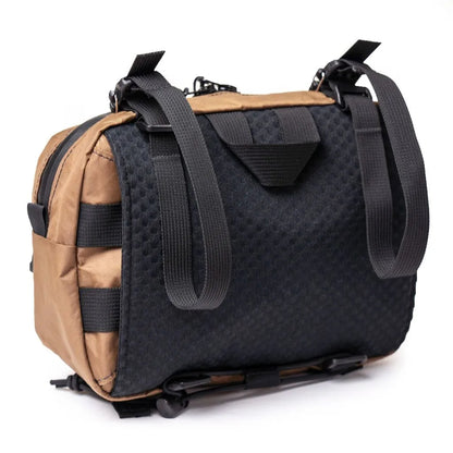 ardea pack（ecopak）