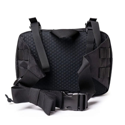 ardea pack（ecopak）