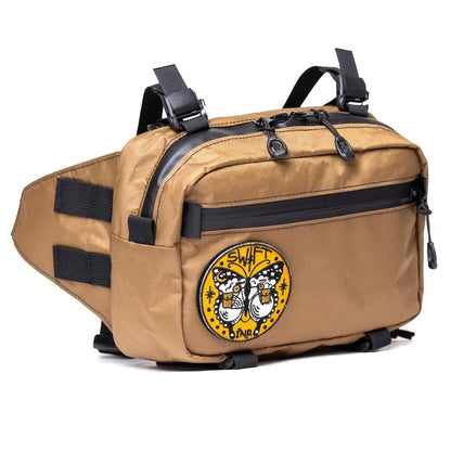 ardea pack（ecopak）