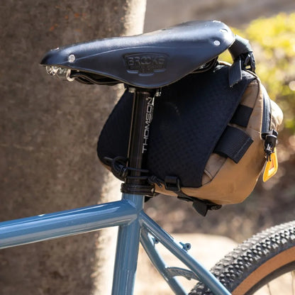 ardea pack（ecopak）