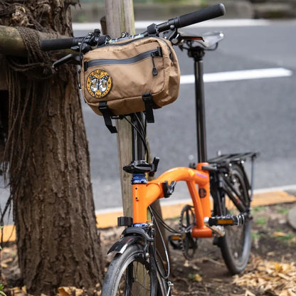 ardea pack（ecopak）