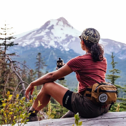 ardea pack（ecopak）