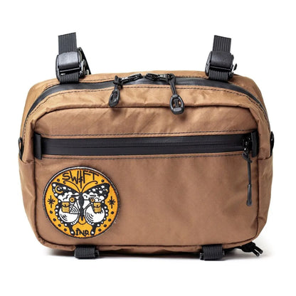 ardea pack（ecopak）