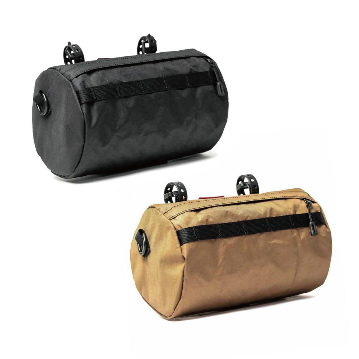 bandito bicycle bag（ecopak）