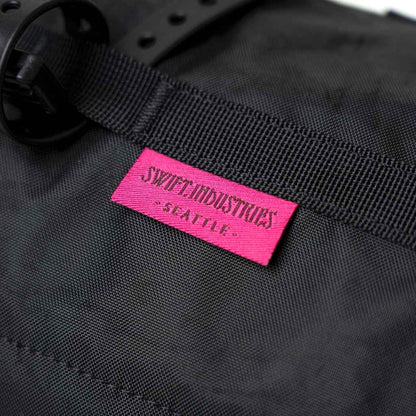 bandito bicycle bag（ecopak）
