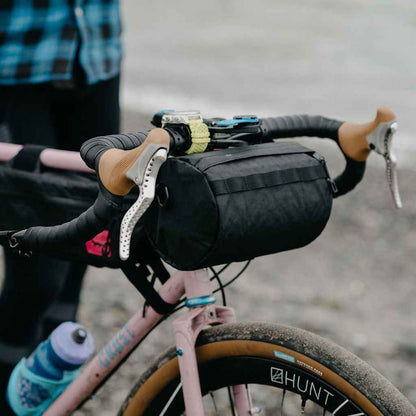 bandito bicycle bag（ecopak）