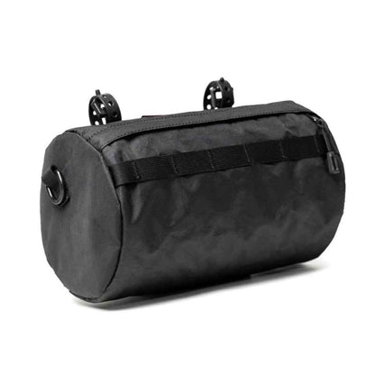 SWIFT INDUSTRIES BANDITO ECOPAK 3.2Lバイシクルバッグ