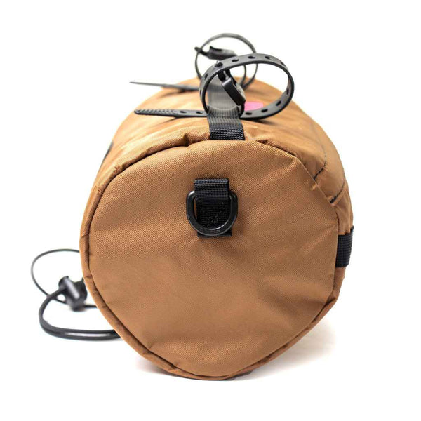 bandito bicycle bag（ecopak）
