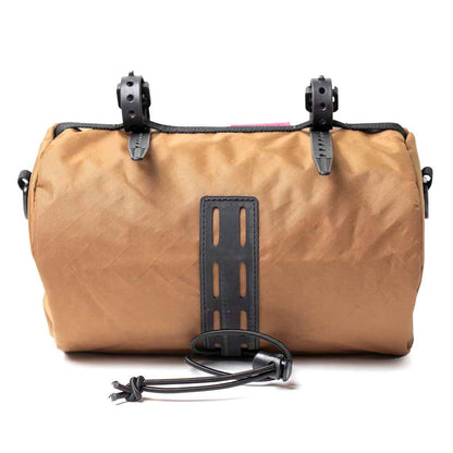 bandito bicycle bag（ecopak）