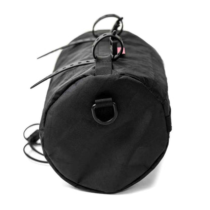 bandito bicycle bag（ecopak）