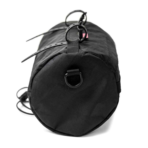 bandito bicycle bag（ecopak）