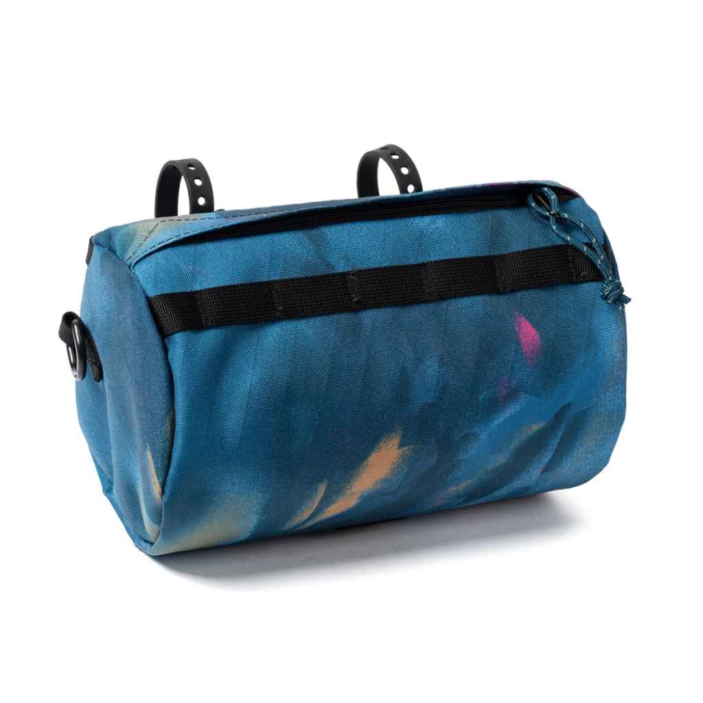 SWIFT INDUSTRIES Bandito Bag LUMINARY｜日常から旅まで使える