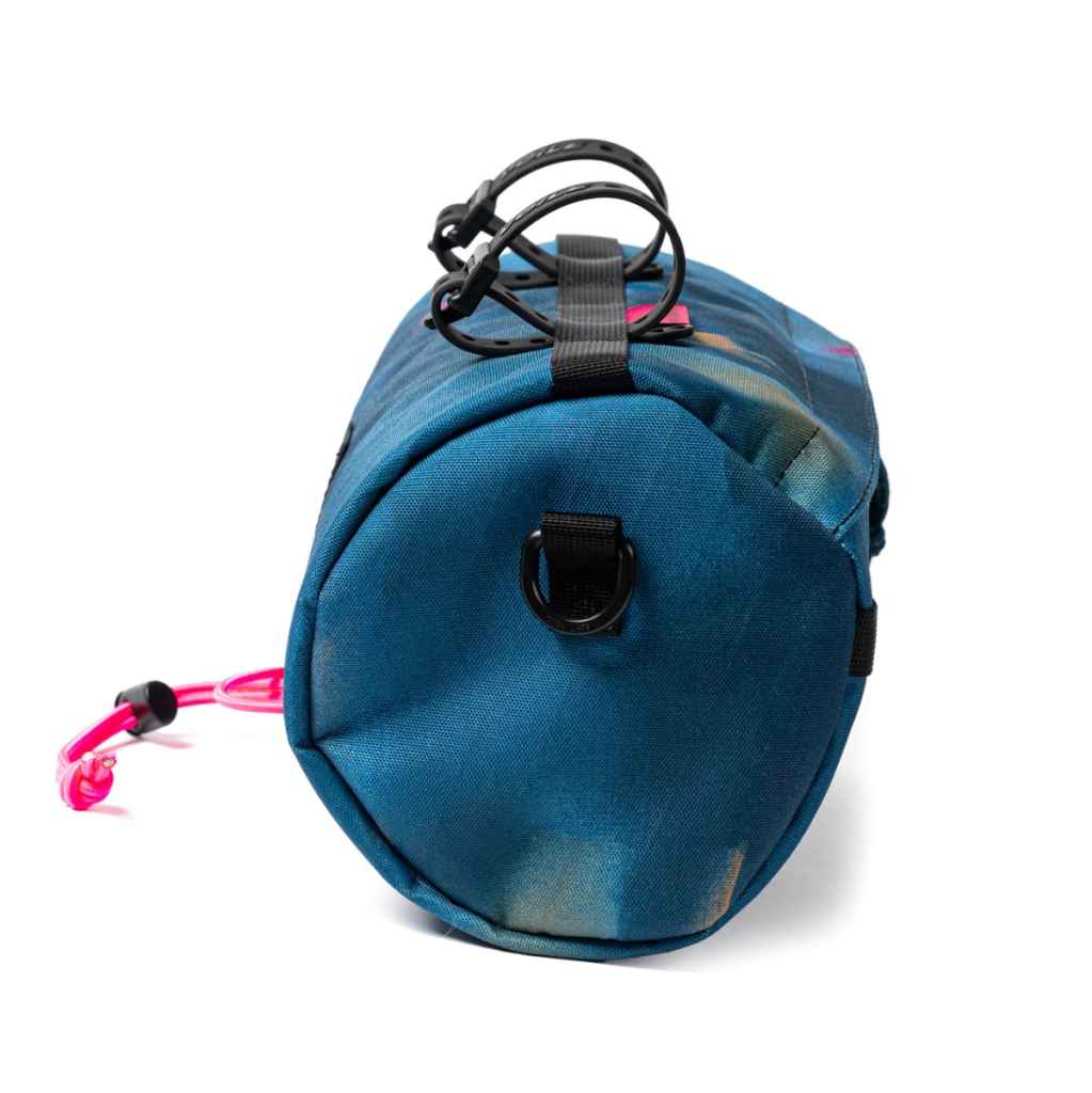 SWIFT INDUSTRIES Bandito Bag LUMINARY｜日常から旅まで使える