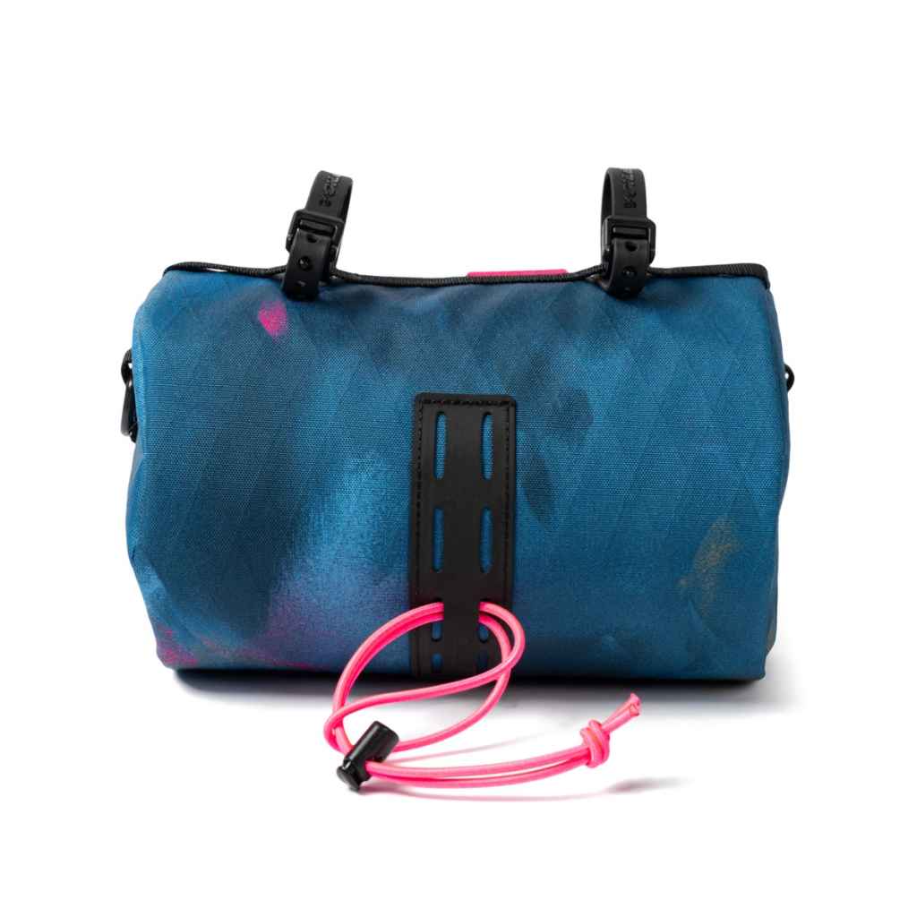 bandito bicycle bag（SI600X｜LUMINARY COLLECTION）