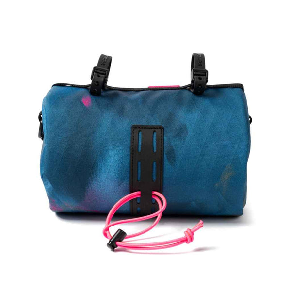 bandito bicycle bag（SI600X｜LUMINARY COLLECTION）