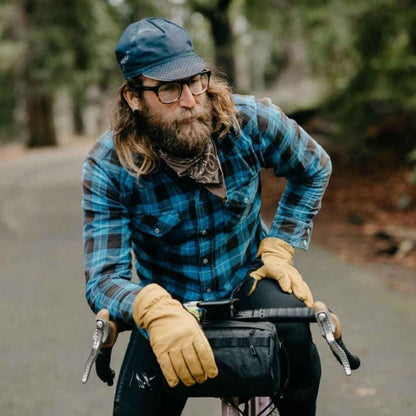 bandito bicycle bag（SI600X｜LUMINARY COLLECTION）