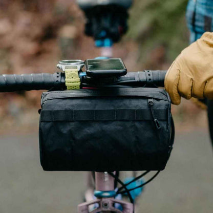 bandito bicycle bag（SI600X｜LUMINARY COLLECTION）
