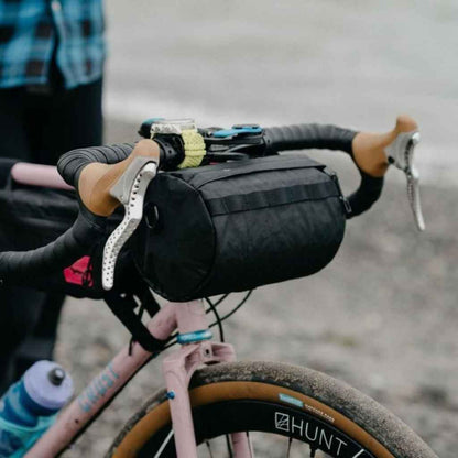 bandito bicycle bag（SI600X｜LUMINARY COLLECTION）