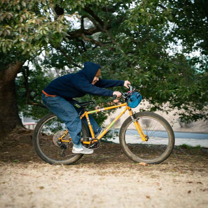 bandito bicycle bag（SI600X｜LUMINARY COLLECTION）