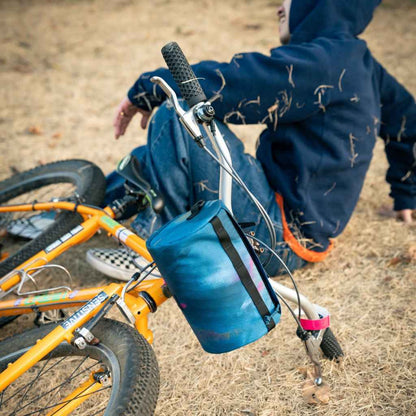bandito bicycle bag（SI600X｜LUMINARY COLLECTION）