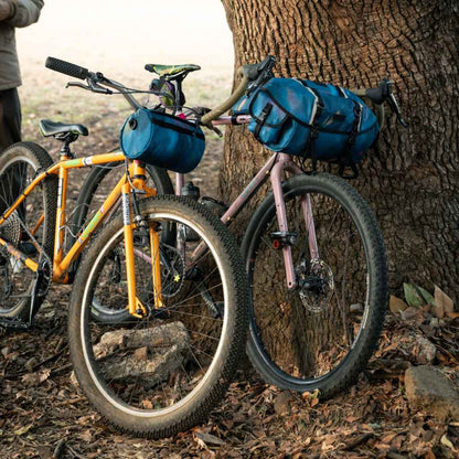 bandito bicycle bag（SI600X｜LUMINARY COLLECTION）