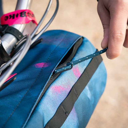 bandito bicycle bag（SI600X｜LUMINARY COLLECTION）