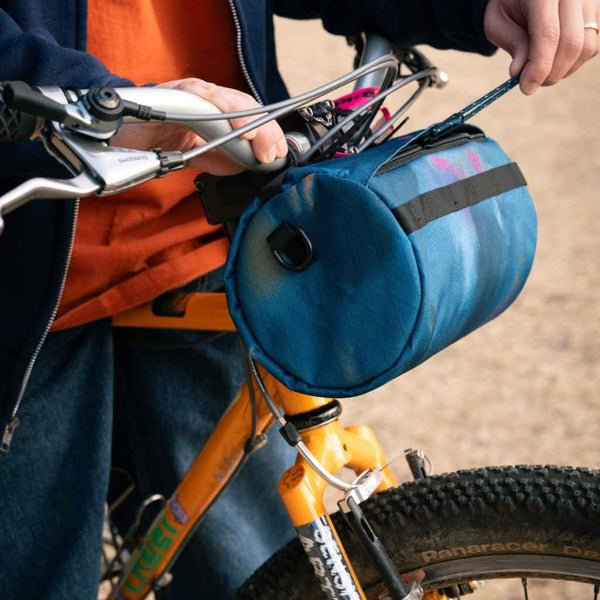 bandito bicycle bag（SI600X｜LUMINARY COLLECTION）