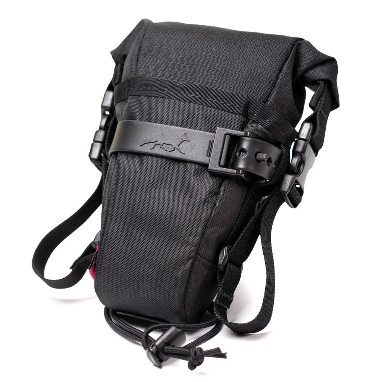 SWIFT INDUSTRIES / every day caddy（ecopak） – 京都の自転車屋