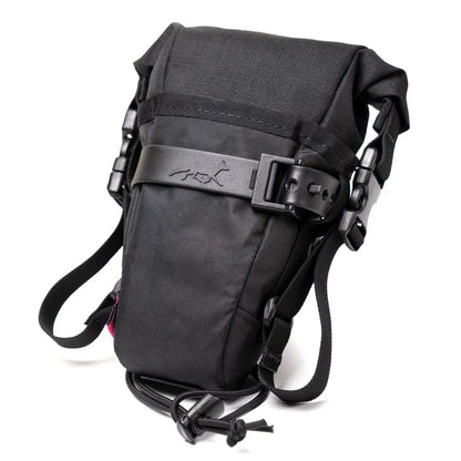 every day caddy（ecopak）