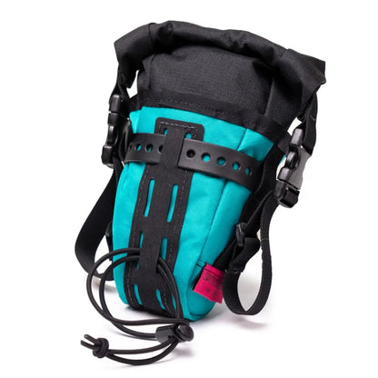 every day caddy（ecopak）