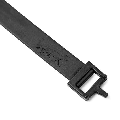 every day caddy（ecopak）