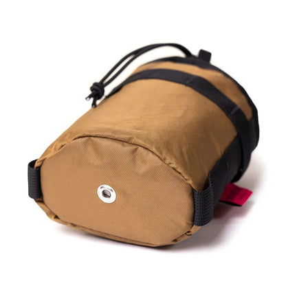 gibby stem bag（ecopak）