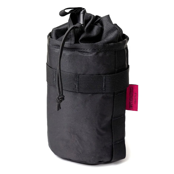 gibby stem bag（ecopak）