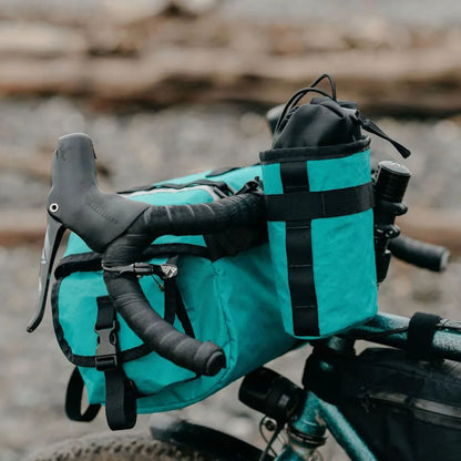 gibby stem bag（ecopak）