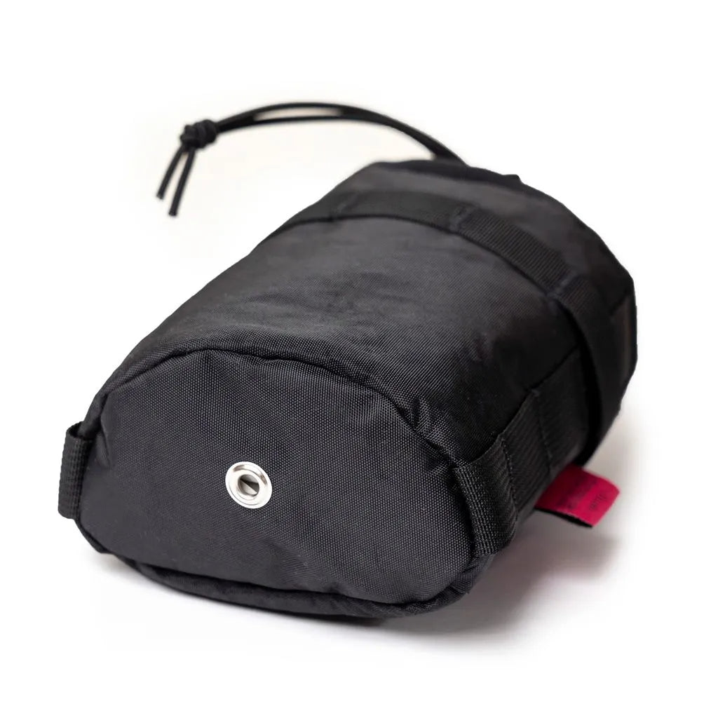 SWIFT INDUSTRIES / gibby stem bag（ecopak） – 京都の自転車屋
