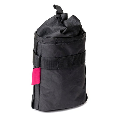 gibby stem bag（ecopak）