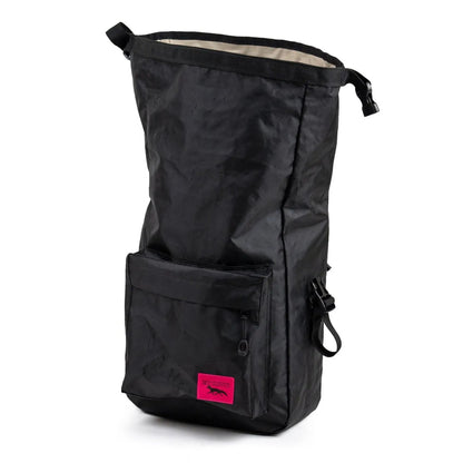 jr. ranger pannier lite（ecopak）