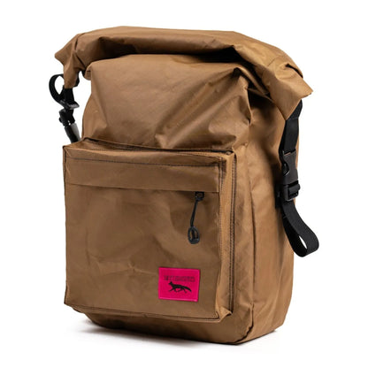 jr. ranger pannier lite（ecopak）