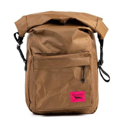 jr. ranger pannier lite（ecopak）