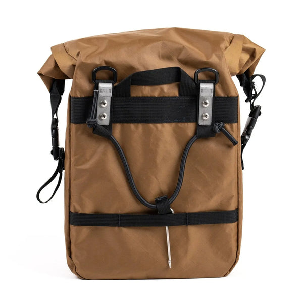 jr. ranger pannier lite（ecopak）