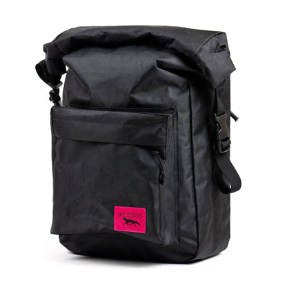 jr. ranger pannier lite（ecopak）