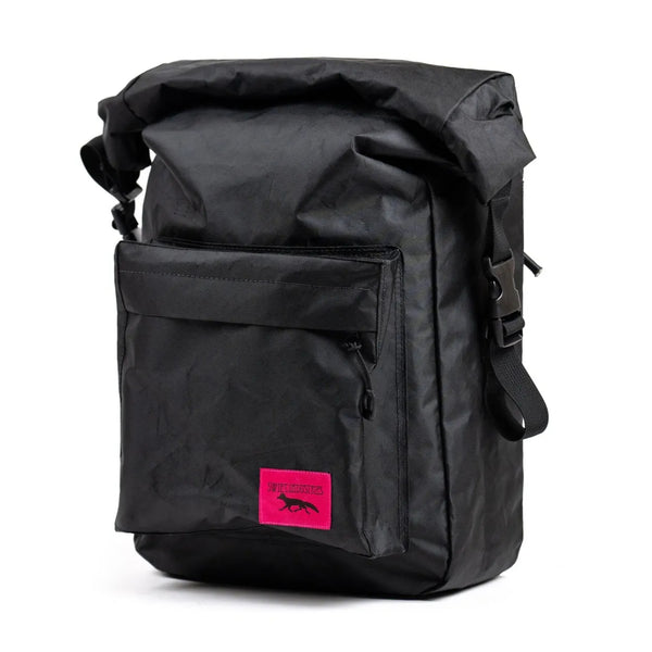 jr. ranger pannier lite（ecopak）