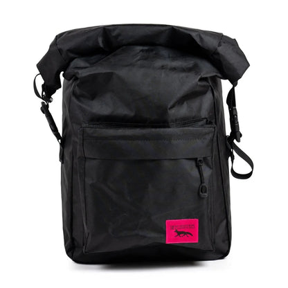 jr. ranger pannier lite（ecopak）
